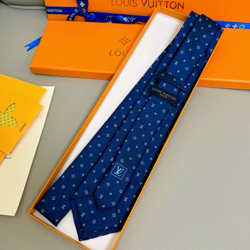 LV Tie hm (99)