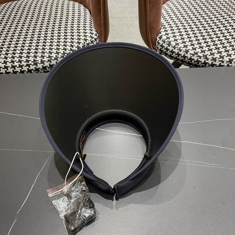LV Visor (29)