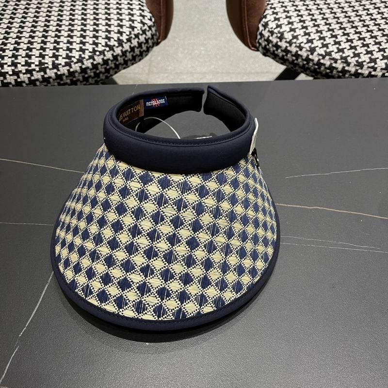 LV Visor (34)