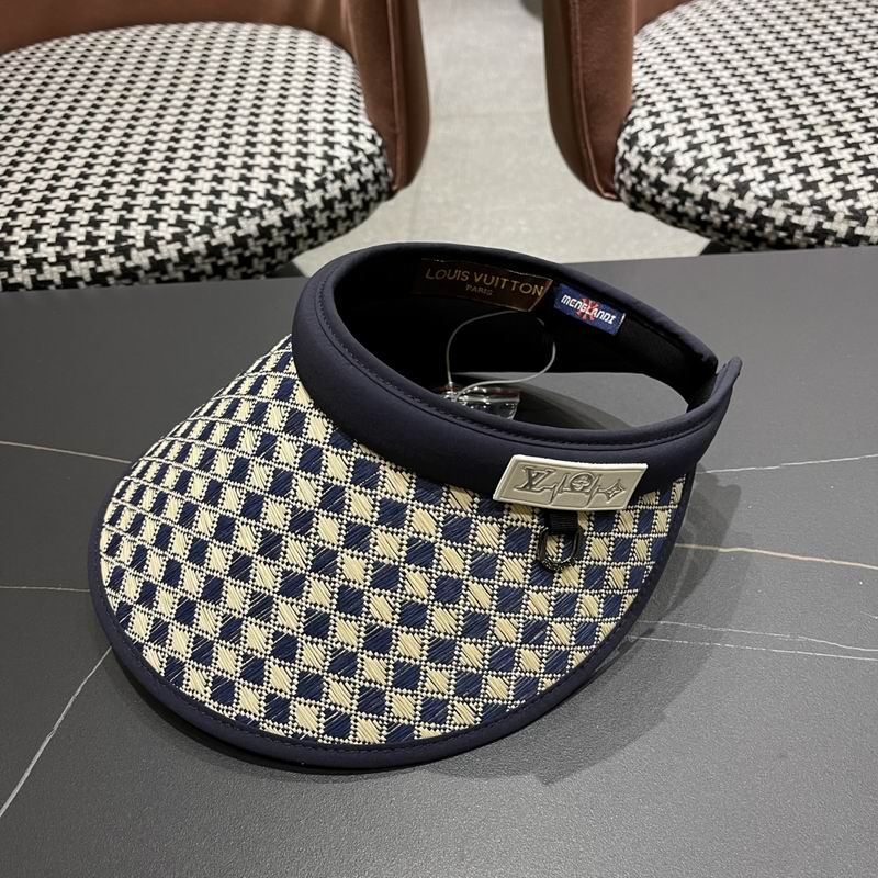 LV Visor (35)