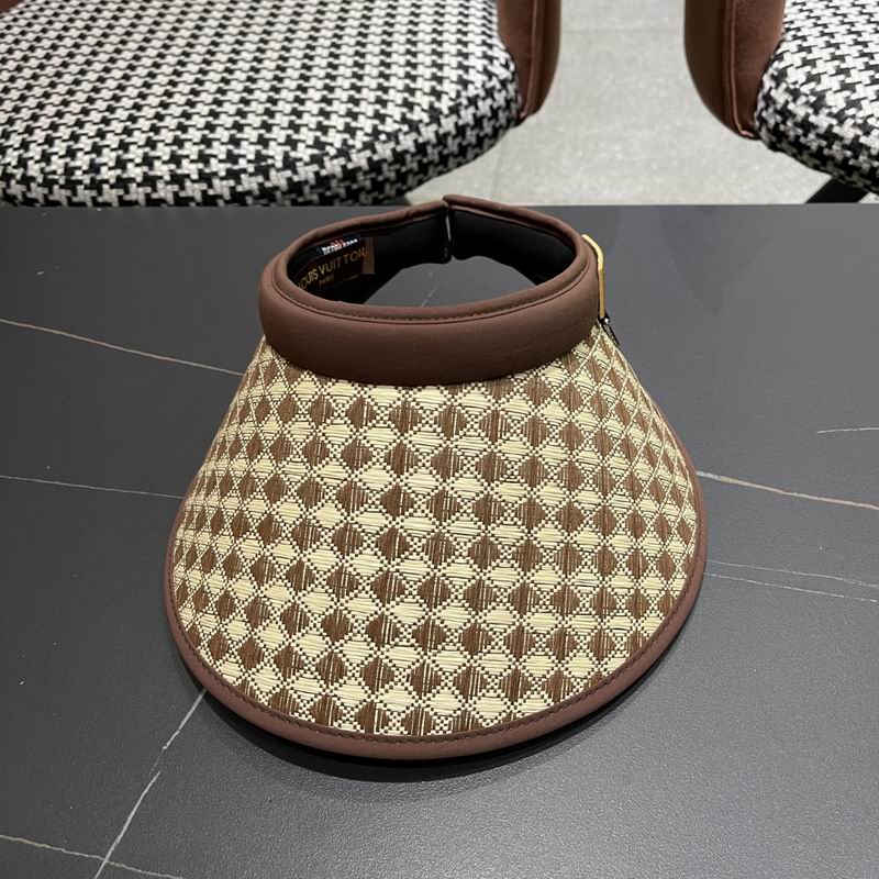LV Visor (44)