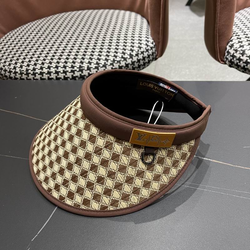 LV Visor (46)