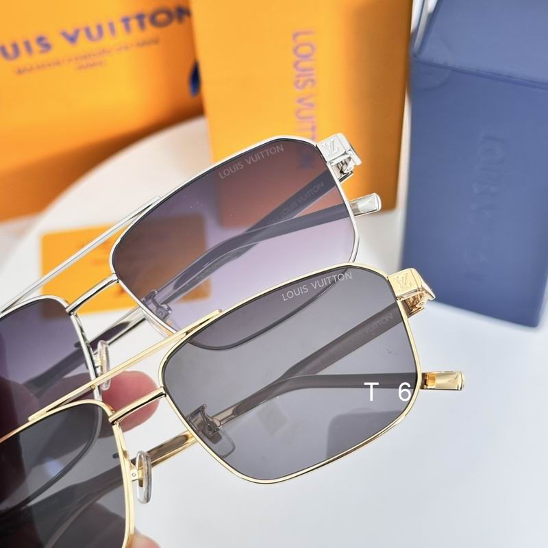 LV Z1976U  59 15-145 A06