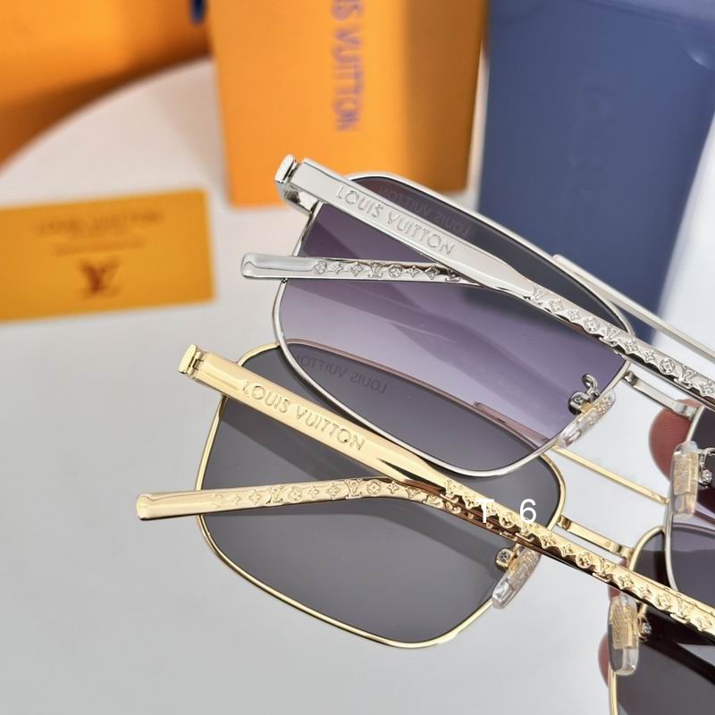 LV Z1976U  59 15-145 A07