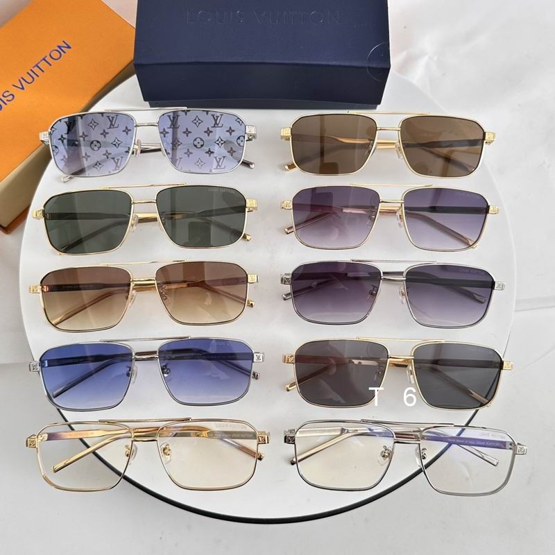 LV Z1976U  59 15-145 A08