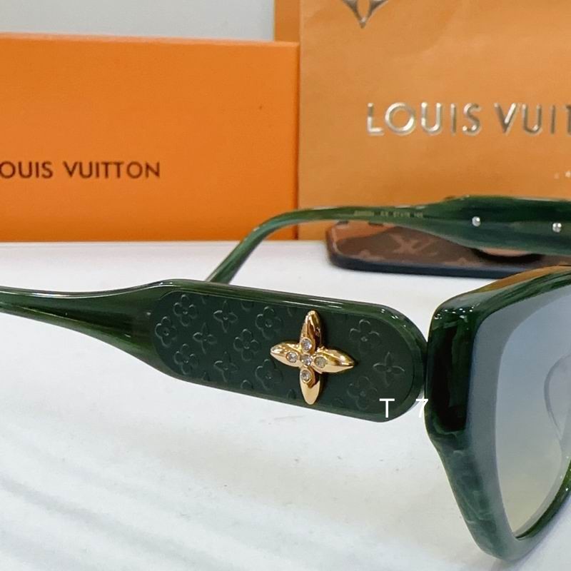 LV Z200 57-15-145 G08