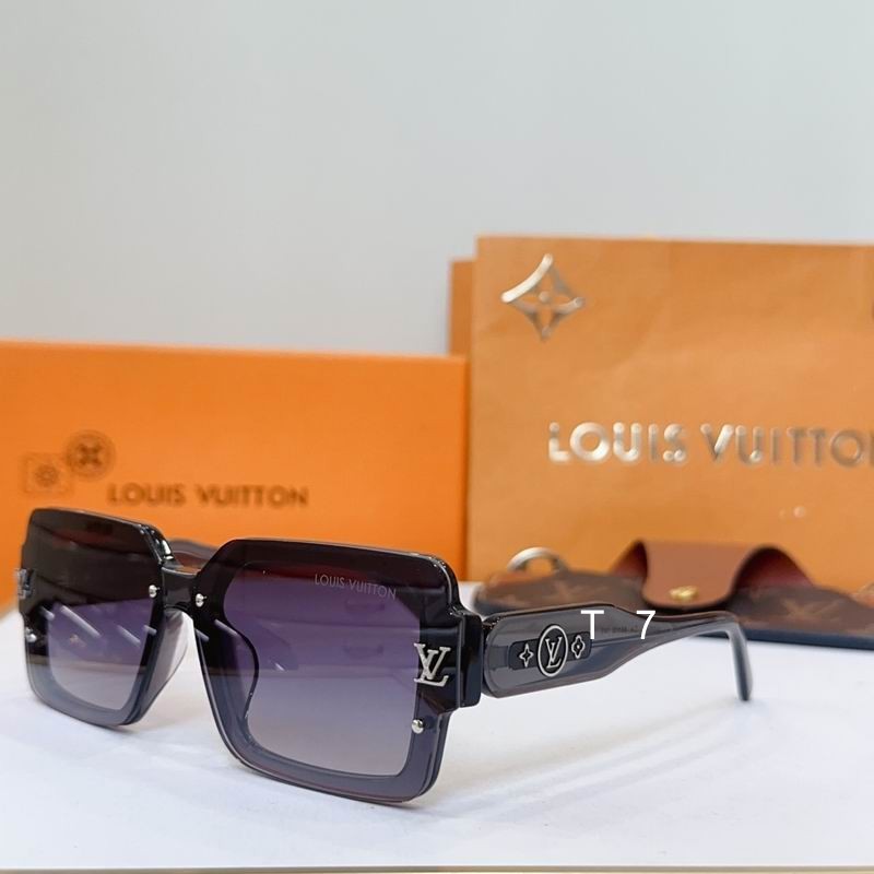 LV Z2002 68-10-145 G01