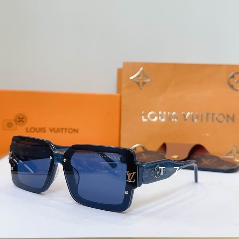 LV Z2002 68-10-145 G03