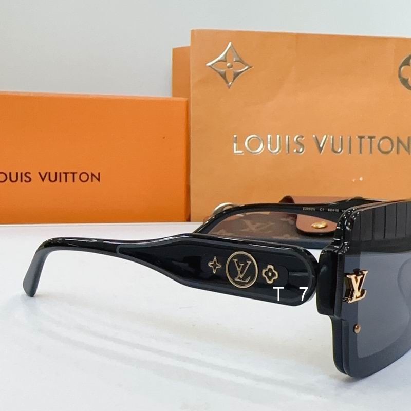 LV Z2002 68-10-145 G07