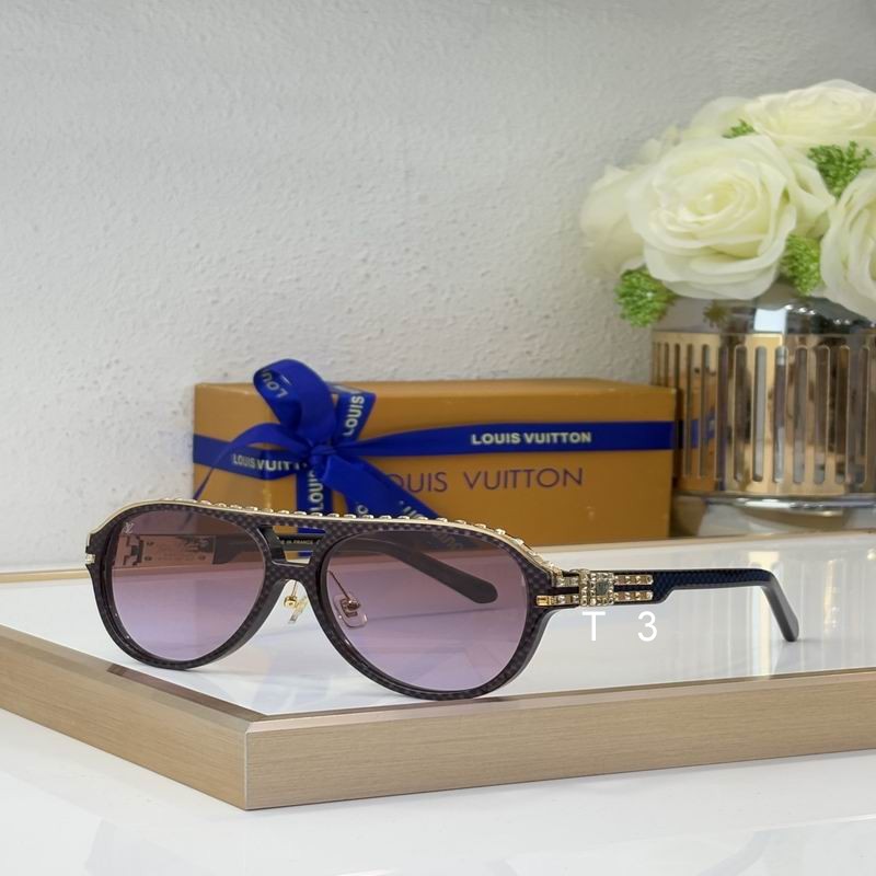 LV Z2010U  59 16-142 C02