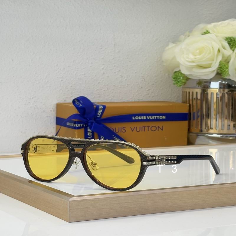 LV Z2010U  59 16-142 C04