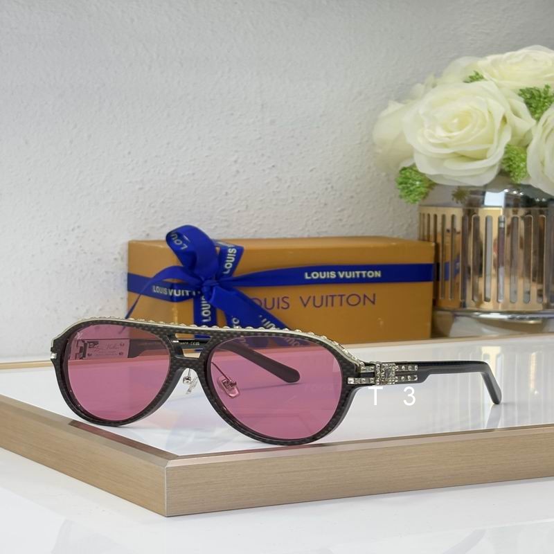 LV Z2010U  59 16-142 C06