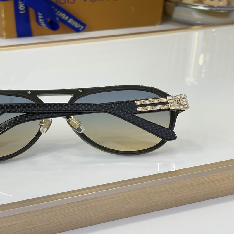 LV Z2010U  59 16-142 C08