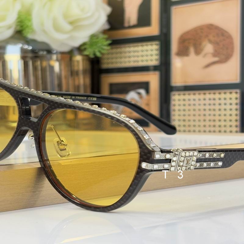 LV Z2010U  59 16-142 C09