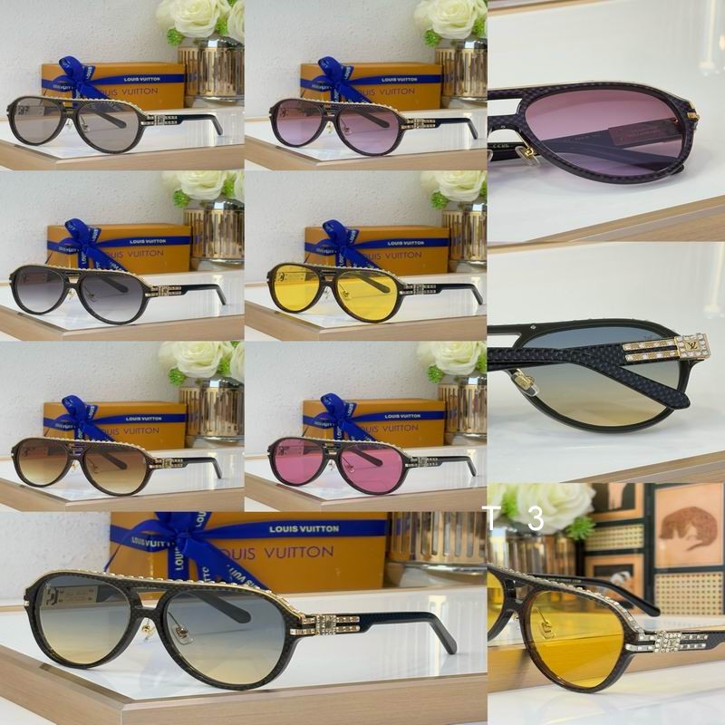 LV Z2010U  59 16-142 C10