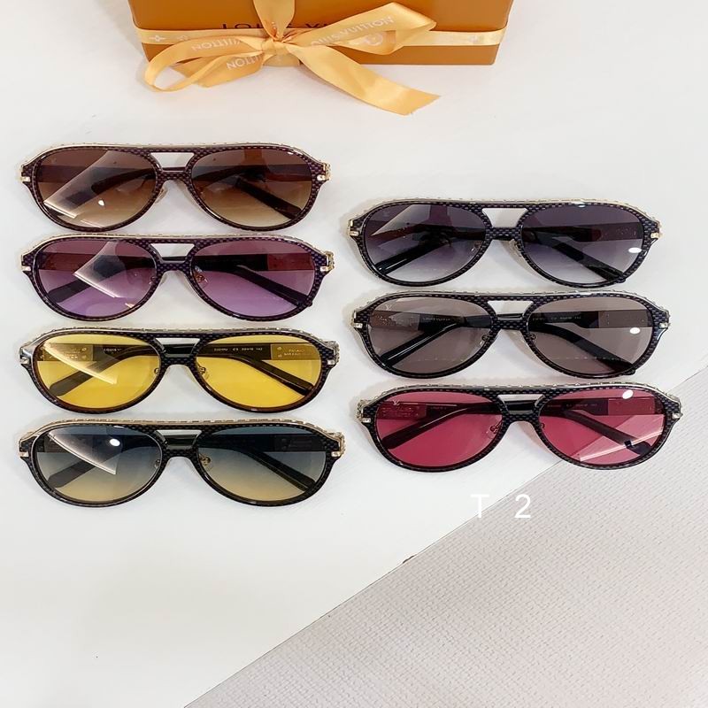 LV Z2010U 59 16-142 b09