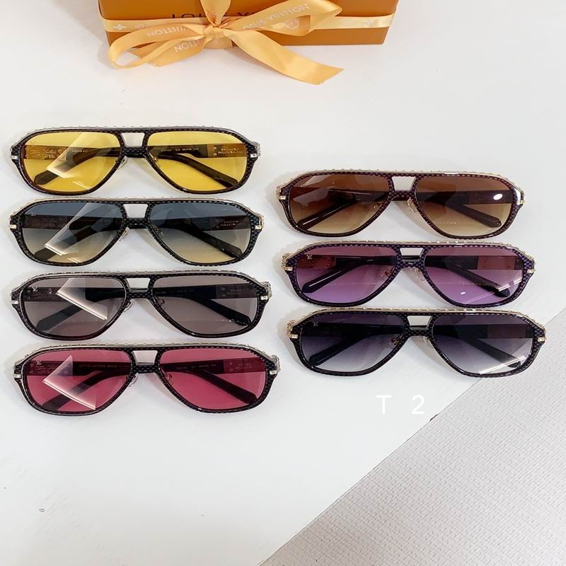 LV Z2012U 60 15-142 b09