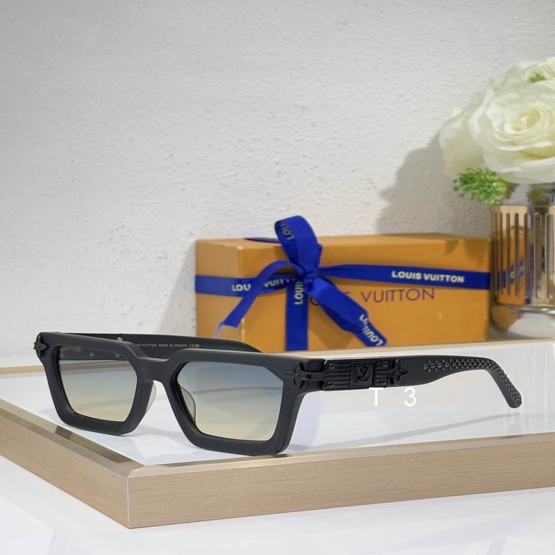 LV Z2014U 55 17-140 C01