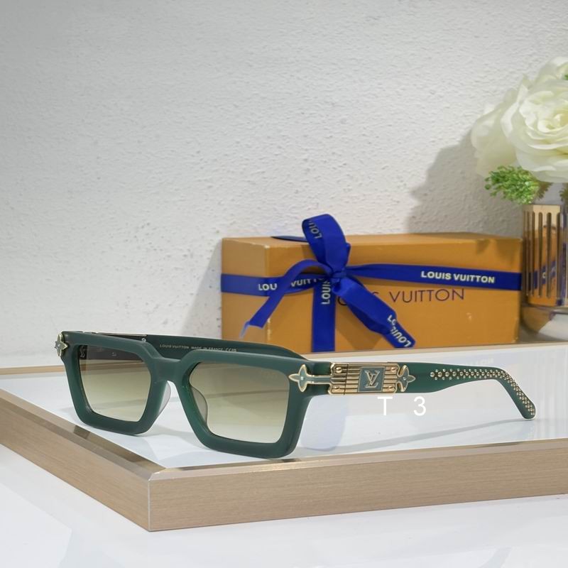 LV Z2014U 55 17-140 C05