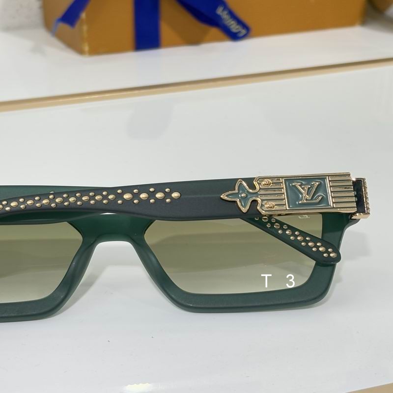 LV Z2014U 55 17-140 C08