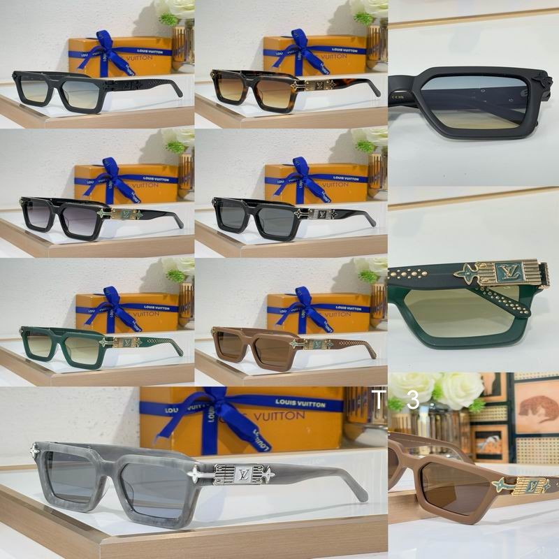 LV Z2014U 55 17-140 C09