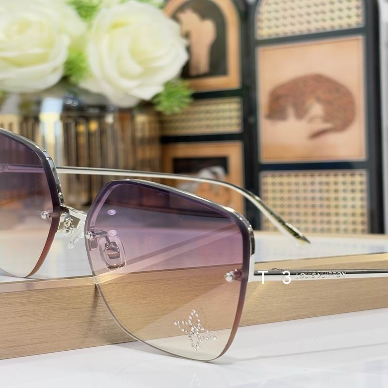 LV Z2014U 63 17-142 C09