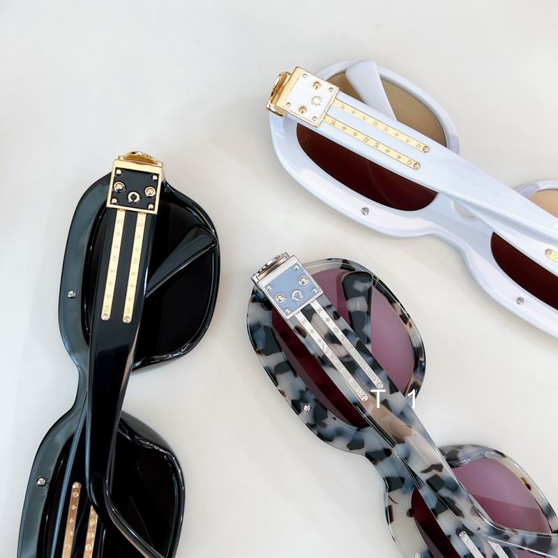 LV Z2041U 56 22-140 a08