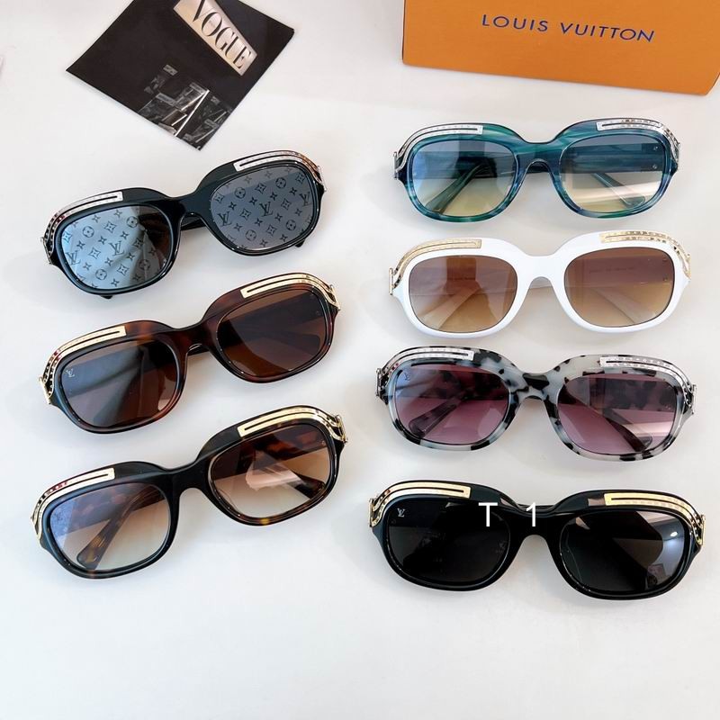 LV Z2041U 56 22-140 a09