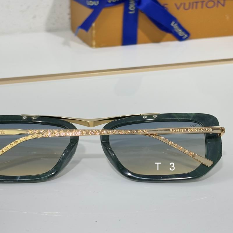 LV Z2047U 53 20-140 C07