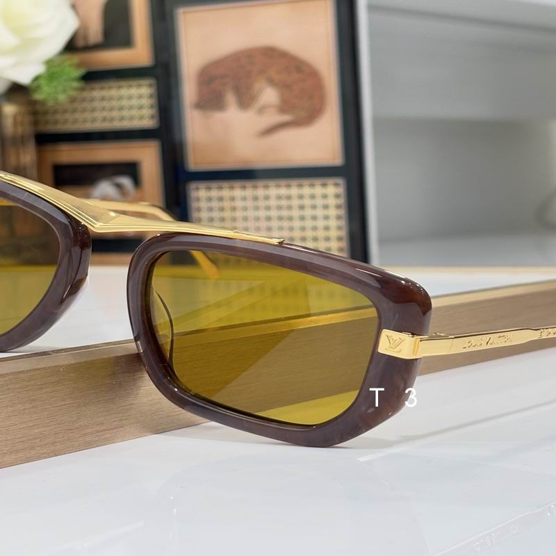 LV Z2047U 53 20-140 C08