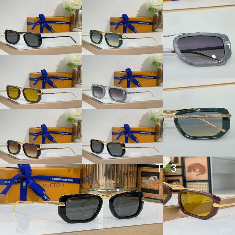 LV Z2047U 53 20-140 C09