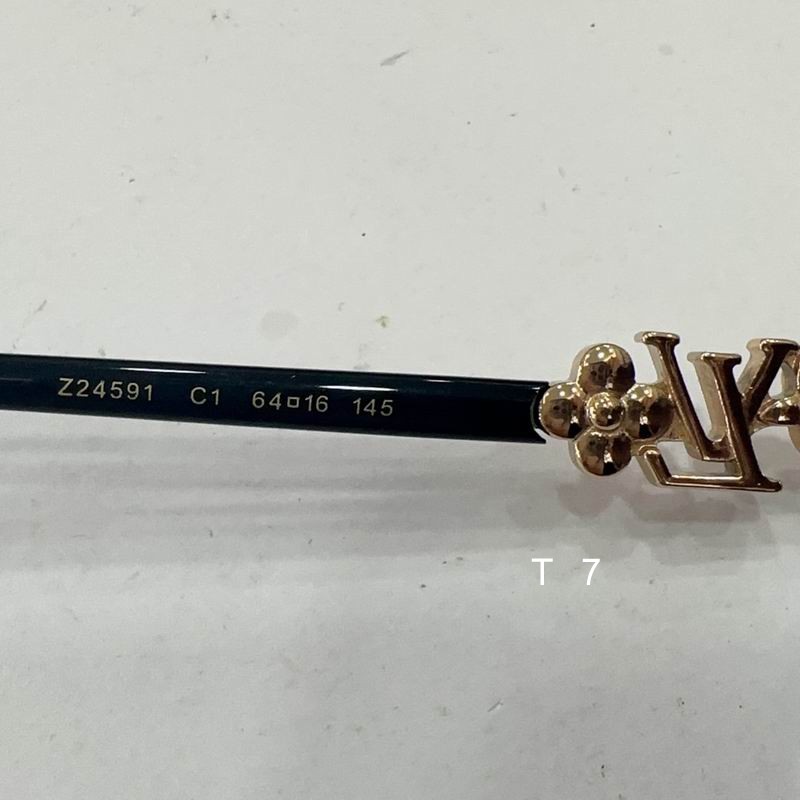 LV Z2459 64 16-145 G07