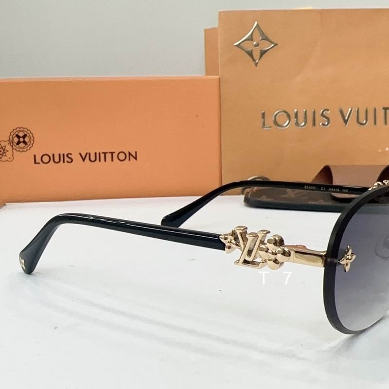 LV Z2459 64 16-145 G08