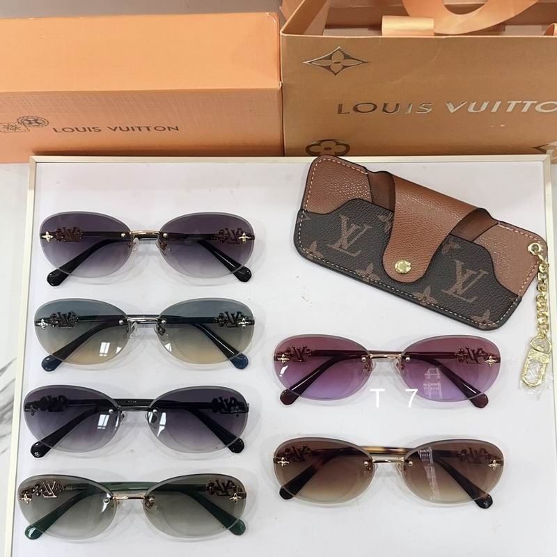 LV Z2459 64 16-145 G09