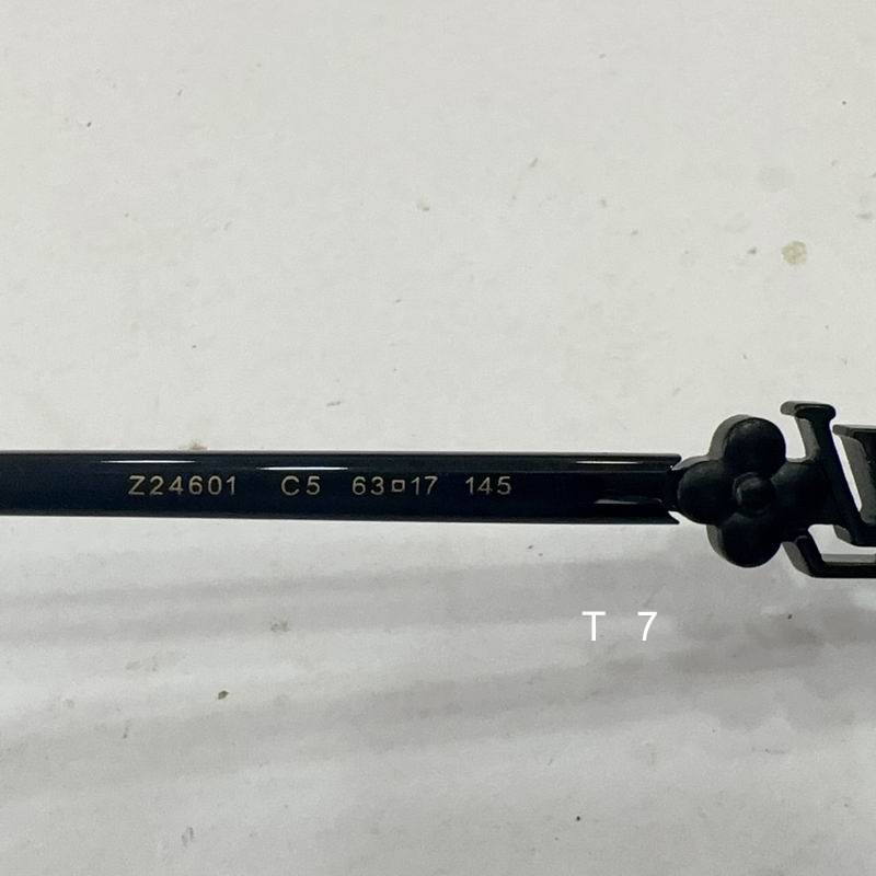 LV Z24601 63 17-145 G07