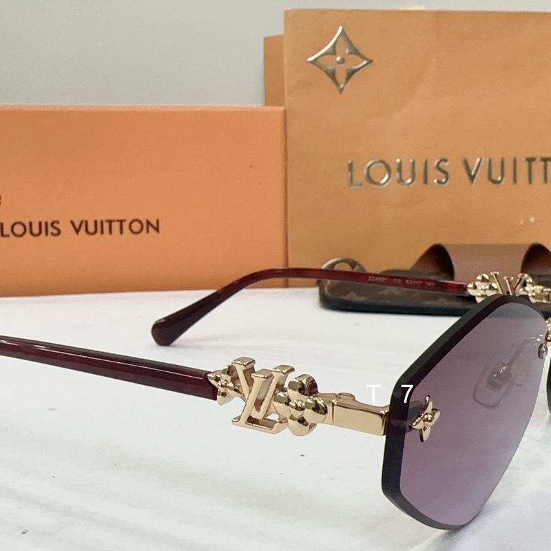 LV Z24601 63 17-145 G08