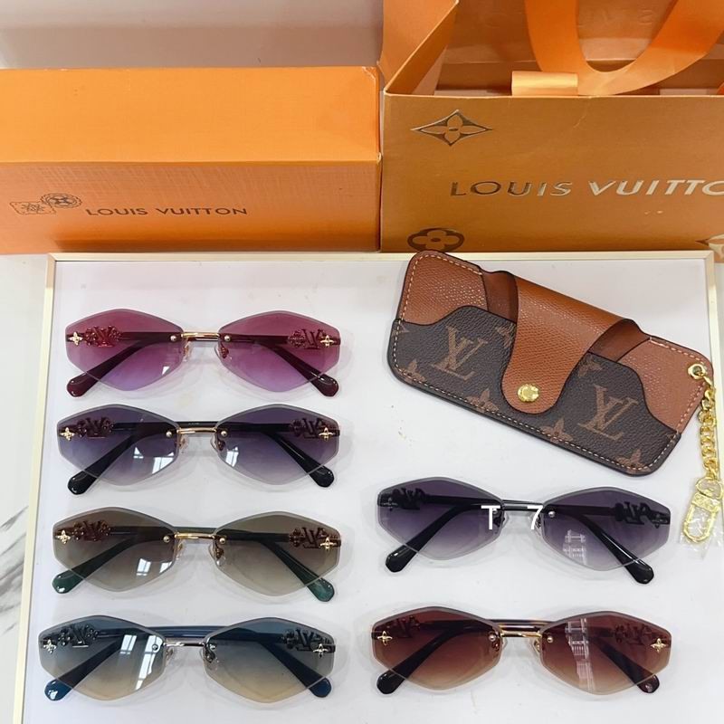 LV Z24601 63 17-145 G09