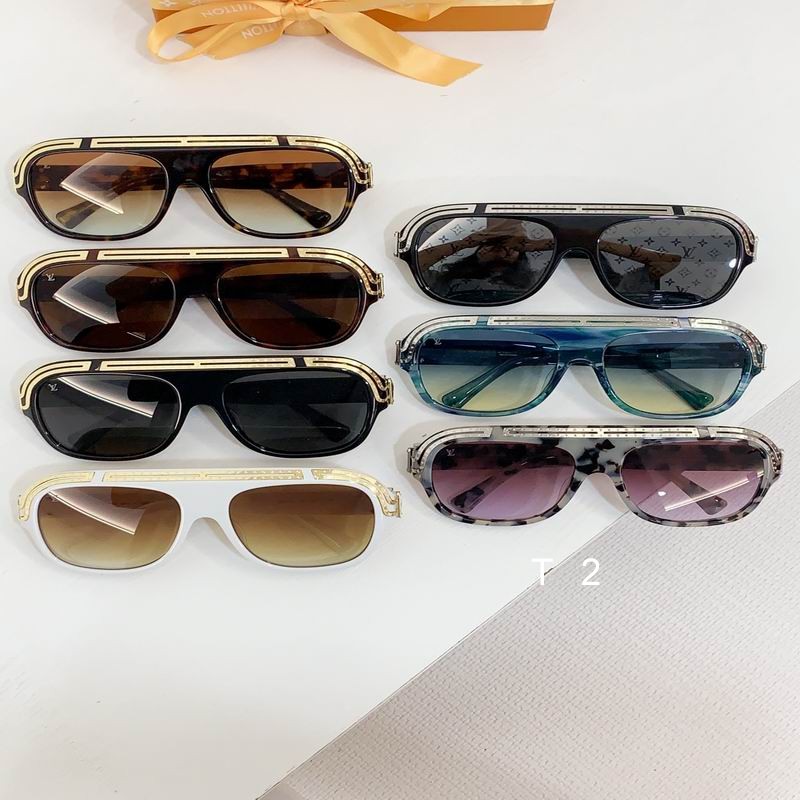 LV Z2517U 59 18-140 b09