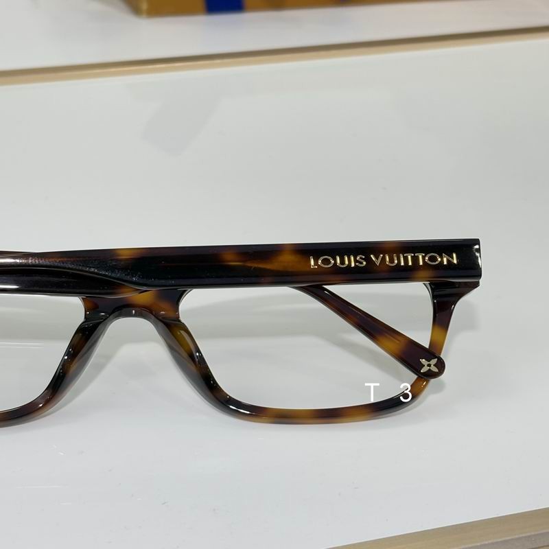 LV Z2545U 54 18-140 C05