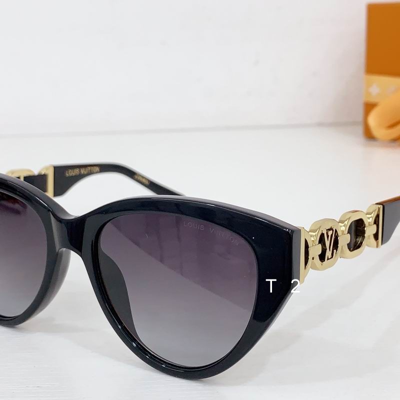 LV Z2640U 54-20-145 B07