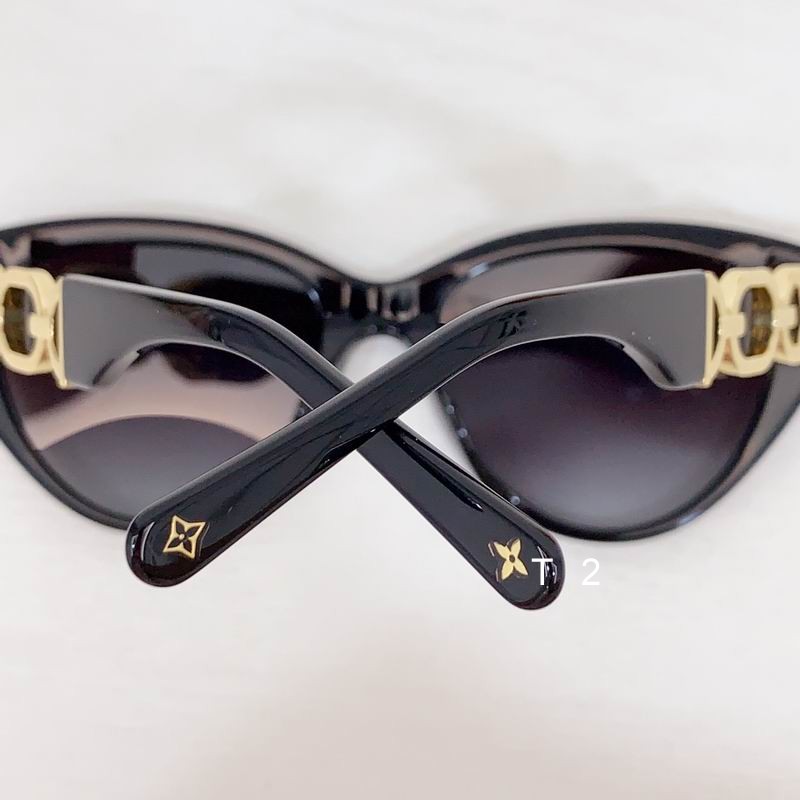 LV Z2640U 54-20-145 B08