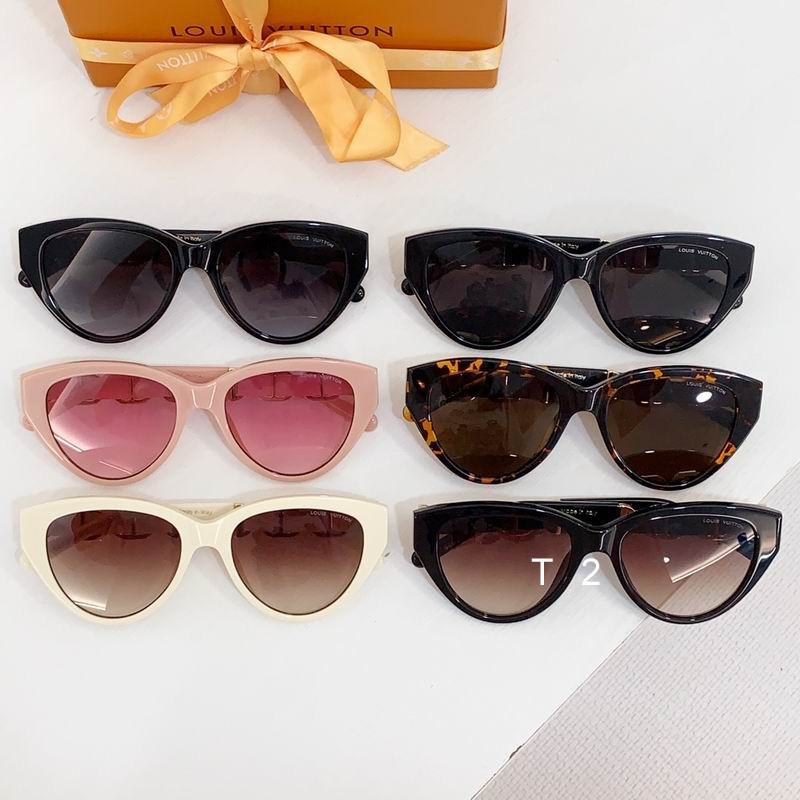 LV Z2640U 54-20-145 B09