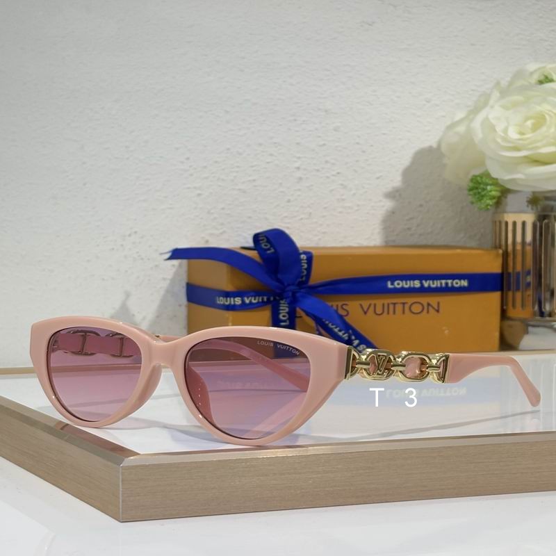 LV Z2640U 54-20-145 C04