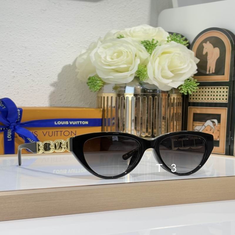 LV Z2640U 54-20-145 C07