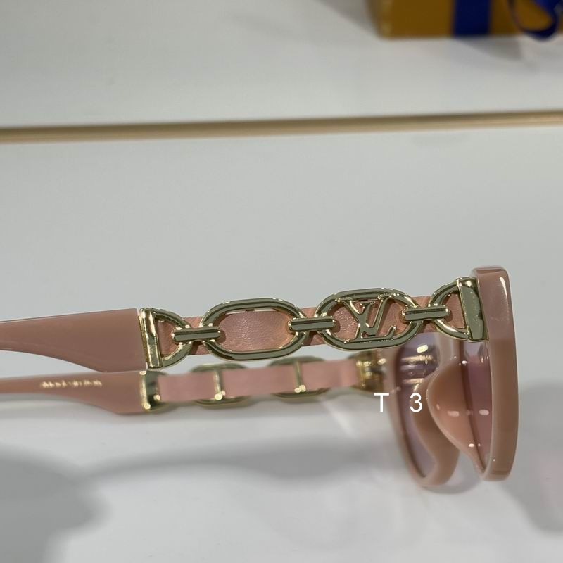 LV Z2640U 54-20-145 C08