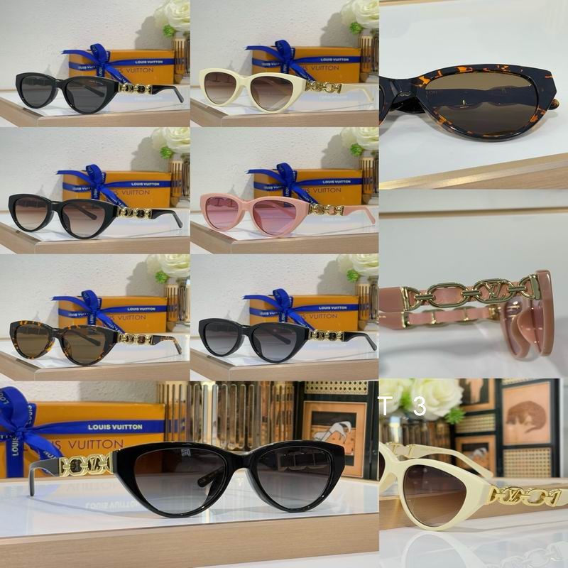 LV Z2640U 54-20-145 C09