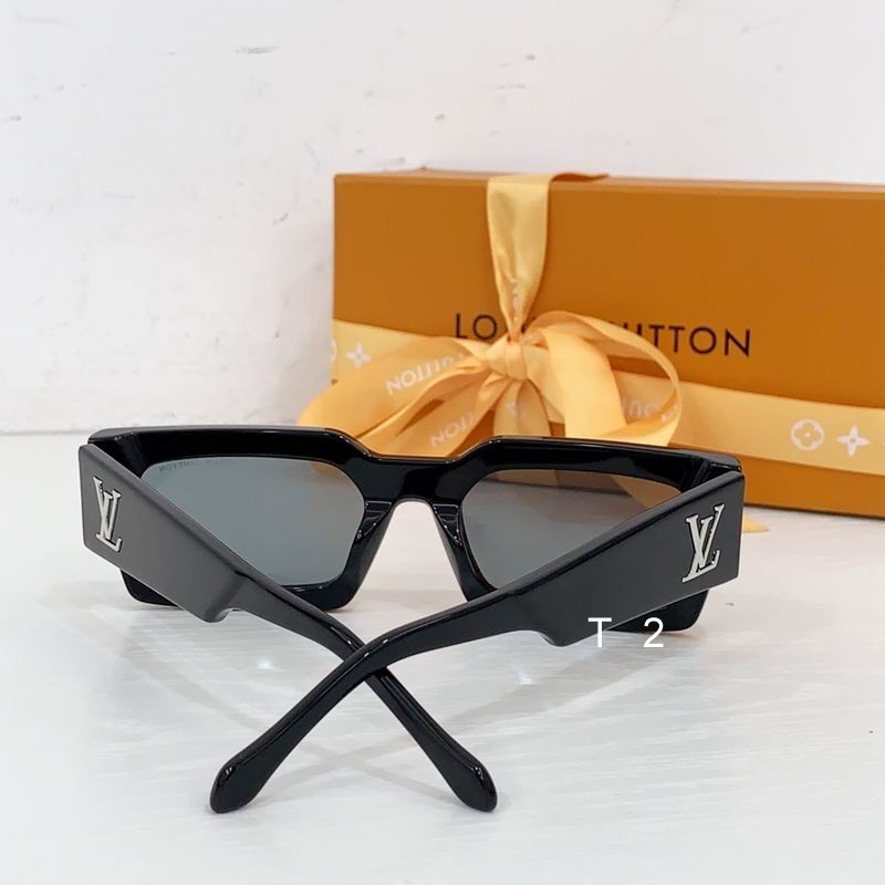 LV Z2703E 55 22-140 b08