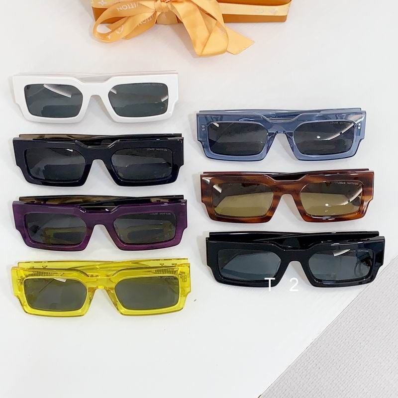 LV Z2703E 55 22-140 b09