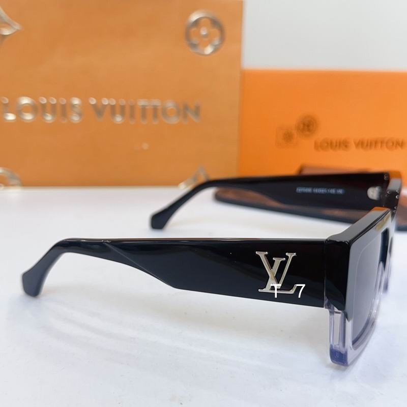 LV Z2705 54 21-145 G07