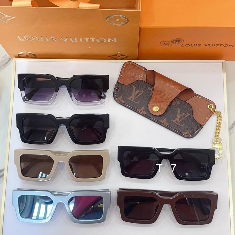 LV Z2705 54 21-145 G08